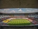 Copa do Mundo começa hoje com show de Shakira e jogo entre México e África do Sul