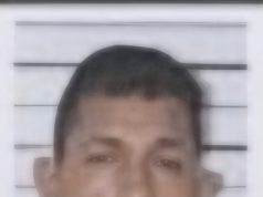 IML busca ajuda para encontrar familiares de Ozimar da Costa Alves IML busca ajuda para encontrar familiares de Ozimar da Costa Alves