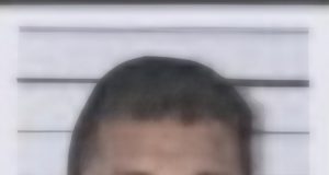 IML busca ajuda para encontrar familiares de Ozimar da Costa AlvesMais informações podem ser obtidas pelo telefone (92) 3216-6040. IML busca ajuda para encontrar familiares de Ozimar da Costa Alves
