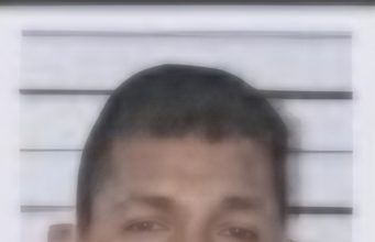 IML busca ajuda para encontrar familiares de Ozimar da Costa Alves IML busca ajuda para encontrar familiares de Ozimar da Costa Alves