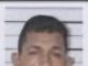 IML busca ajuda para encontrar familiares de Ozimar da Costa Alves IML busca ajuda para encontrar familiares de Ozimar da Costa Alves