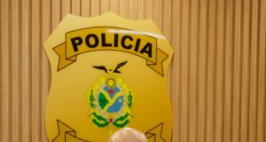 Segurança Presente: Em Itapiranga, PC-AM prende homem pela morte do namorado da ex-companheiraO crime ocorreu em Manaus e foi motivado pela recusa do autor em aceitar o novo relacionamento da ex-companheira. Segurança Presente: Em Itapiranga, PC-AM prende homem pela morte do namorado da ex-companheira