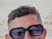 Polícia Civil divulga imagem de homem desapareceu no bairro Lago Azul Polícia Civil divulga imagem de homem desapareceu no bairro Lago Azul