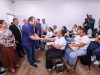 Governador Roberto Cidade inaugura sétima escola do Cetam em Manaus e lança edital para cursos presenciais na unidade Governador Roberto Cidade inaugura sétima escola do Cetam em Manaus e lança edital para cursos presenciais na unidade