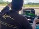 SSP-AM inicia operação com aeronave não tripulada em combate ao narcotráfico no Amazonas SSP-AM inicia operação com aeronave não tripulada em combate ao narcotráfico no Amazonas