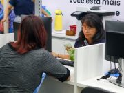 Sine Amazonas divulga 180 vagas de emprego para esta segunda-feira Sine Amazonas divulga 180 vagas de emprego para esta segunda-feira