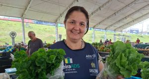 ADS divulga programação semanal das Feiras de Produtos Regionais com alterações devido ao feriado de Corpus ChristiO calendário conta com oito edições habituais e duas especiais. ADS divulga programação semanal das Feiras de Produtos Regionais com alterações devido ao feriado de Corpus Christi