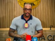 PC-AM prende dupla que assaltava motoristas de aplicativo e usava os veículos em diversos assaltos em Manaus PC-AM prende dupla que assaltava motoristas de aplicativo e usava os veículos em diversos assaltos em Manaus