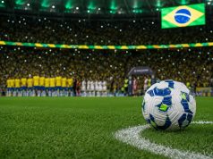 Brasileirão tem recorde de jogadores convocados para uma Copa do Mundo Brasileirão tem recorde de jogadores convocados para uma Copa do Mundo
