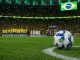 Brasileirão tem recorde de jogadores convocados para uma Copa do Mundo Brasileirão tem recorde de jogadores convocados para uma Copa do Mundo