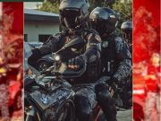 Em Manaus, PMAM captura foragido da Justiça com mandado de prisão em aberto pelo crime de tráfico de drogas Em Manaus, PMAM captura foragido da Justiça com mandado de prisão em aberto pelo crime de tráfico de drogas