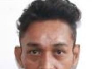 IML busca familiares de Janilson Ribeiro da Silva, que residia em Iranduba IML busca familiares de Janilson Ribeiro da Silva, que residia em Iranduba