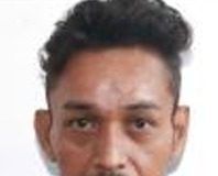 IML busca familiares de Janilson Ribeiro da Silva, que residia em IrandubaJanilson tinha 41 anos e era natural de Manaus. IML busca familiares de Janilson Ribeiro da Silva, que residia em Iranduba