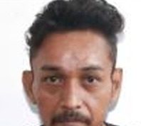 IML busca familiares de Janilson Ribeiro da Silva, que residia em Iranduba IML busca familiares de Janilson Ribeiro da Silva, que residia em Iranduba