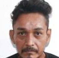 IML busca familiares de Janilson Ribeiro da Silva, que residia em IrandubaJanilson tinha 41 anos e era natural de Manaus. IML busca familiares de Janilson Ribeiro da Silva, que residia em Iranduba