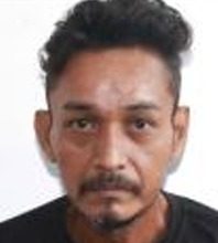 IML busca familiares de Janilson Ribeiro da Silva, que residia em Iranduba IML busca familiares de Janilson Ribeiro da Silva, que residia em Iranduba