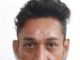 IML busca familiares de Janilson Ribeiro da Silva, que residia em Iranduba IML busca familiares de Janilson Ribeiro da Silva, que residia em Iranduba