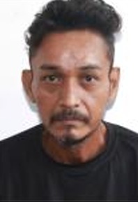 IML busca familiares de Janilson Ribeiro da Silva, que residia em Iranduba