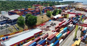 Amazonas movimenta US$ 1,79 bilhão no comércio exteriorMaior movimentação foi na importação de insumos para o Polo Industrial de Manaus, com destaque para suportes gravados para reprodução de fenômenos diferentes de som ou imagem. Amazonas movimenta US$ 1,79 bilhão no comércio exterior