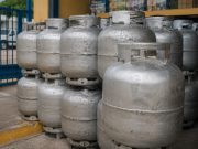 Pesquisa do Procon aponta aumento no preço do gás de cozinha em Manaus Pesquisa do Procon aponta aumento no preço do gás de cozinha em Manaus