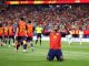 Espanha desencanta e vence a 1ª na Copa goleando a Arábia Saudita Espanha desencanta e vence a 1ª na Copa goleando a Arábia Saudita