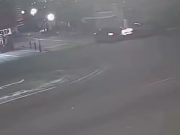 Duas pessoas morrem em acidente envolvendo viatura da Rocam na Zona Leste de Manaus; vídeo mostra colisão Duas pessoas morrem em acidente envolvendo viatura da Rocam na Zona Leste de Manaus; vídeo mostra colisão