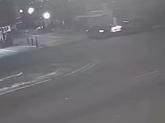 Duas pessoas morrem em acidente envolvendo viatura da Rocam na Zona Leste de Manaus; vídeo mostra colisão Duas pessoas morrem em acidente envolvendo viatura da Rocam na Zona Leste de Manaus; vídeo mostra colisão