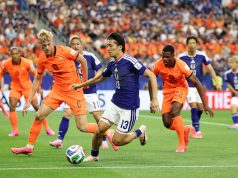 Japão arranca empate e Costa do Marfim vence Equador com gol no fim Japão arranca empate e Costa do Marfim vence Equador com gol no fim