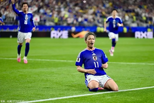 Japão empata com a Suécia e será adversário do Brasil na próxima fase Japão empata com a Suécia e será adversário do Brasil na próxima fase
