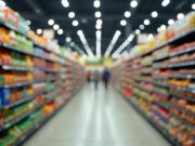 Cesta básica sobe em 17 capitais brasileiras em junho; Boa Vista registra maior alta Cesta básica sobe em 17 capitais brasileiras em junho; Boa Vista registra maior alta