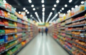 Cesta básica sobe em 17 capitais brasileiras em junho; Boa Vista registra maior alta Cesta básica sobe em 17 capitais brasileiras em junho; Boa Vista registra maior alta