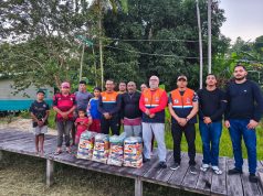 Governo do Amazonas divulga boletim sobre a cheia no estado, nesta quarta-feira Governo do Amazonas divulga boletim sobre a cheia no estado, nesta quarta-feira