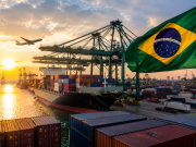 Acordo entre Mercosul e Singapura entra em vigor e amplia oportunidades para exportações brasileiras Acordo entre Mercosul e Singapura entra em vigor e amplia oportunidades para exportações brasileiras