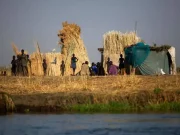 Fome mundial atinge 645 milhões de pessoas, diz relatório da ONU Fome mundial atinge 645 milhões de pessoas, diz relatório da ONU
