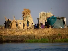 Fome mundial atinge 645 milhões de pessoas, diz relatório da ONU Fome mundial atinge 645 milhões de pessoas, diz relatório da ONU
