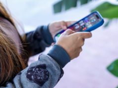 Defensoria do Amazonas alerta para aumento de crimes digitais contra crianças e adolescentes Defensoria do Amazonas alerta para aumento de crimes digitais contra crianças e adolescentes