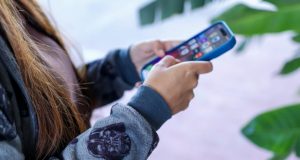 Defensoria do Amazonas alerta para aumento de crimes digitais contra crianças e adolescentesEntre os principais riscos estão aliciamento sexual, cyberbullying, exposição a conteúdos impróprios e uso de IA para criar conteúdos falsos usados em golpes, chantagem e violência sexual digital. Defensoria do Amazonas alerta para aumento de crimes digitais contra crianças e adolescentes
