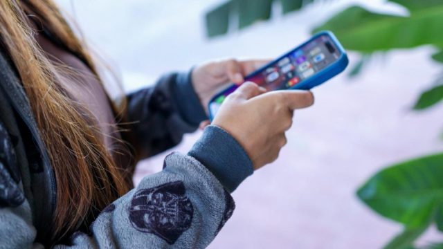 Defensoria do Amazonas alerta para aumento de crimes digitais contra crianças e adolescentes Defensoria do Amazonas alerta para aumento de crimes digitais contra crianças e adolescentes