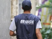 IBGE inicia coleta da Pesquisa Nacional de Saúde 2026 IBGE inicia coleta da Pesquisa Nacional de Saúde 2026