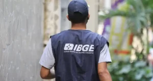 IBGE inicia coleta da Pesquisa Nacional de Saúde 2026Além de entrevistas, PNS terá aferições físicas e exames gratuitos. IBGE inicia coleta da Pesquisa Nacional de Saúde 2026