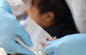 Em Manaus, campanha “Meu Pai Tem Nome” abre nova etapa de agendamentos para atendimentos jurídicos na área de FamíliaSerão disponibilizadas 350 vagas para atendimentos realizados no Dia D da campanha, em 1º de agosto, com serviços como pensão alimentícia, guarda, regulamentação de convivência e tutela. Em Manaus, campanha “Meu Pai Tem Nome” abre nova etapa de agendamentos para atendimentos jurídicos na área de Família