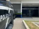 Homem é preso em Manaus suspeito de vender o mesmo carro para dezenas de vítimas e causar prejuízo de R$ 1 milhão Homem é preso em Manaus suspeito de vender o mesmo carro para dezenas de vítimas e causar prejuízo de R$ 1 milhão