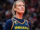 Sophie Cunningham reafirma posição sobre atletas trans no esporte feminino e reacende debate internacional Sophie Cunningham