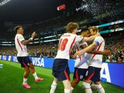 Com um a menos, Inglaterra derruba México no Azteca e segue na Copa Com um a menos, Inglaterra derruba México no Azteca e segue na Copa