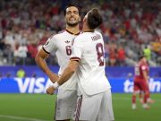 Espanha bate Portugal em possível adeus de Cristiano Ronaldo às Copas Espanha bate Portugal em possível adeus de Cristiano Ronaldo às Copas