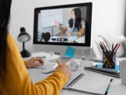 CIEE oferece 53 cursos gratuitos com certificado durante as férias de julho; saiba como participar CIEE oferece 53 cursos gratuitos com certificado durante as férias de julho; saiba como participar
