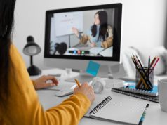 CIEE oferece 53 cursos gratuitos com certificado durante as férias de julho; saiba como participar CIEE oferece 53 cursos gratuitos com certificado durante as férias de julho; saiba como participar