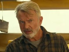 Sam Neill, ator de “Jurassic Park”, morre aos 78 anos na Austrália Sam Neill, ator de "Jurassic Park", morre aos 78 anos na Austrália