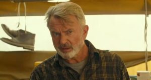 Sam Neill, ator de “Jurassic Park”, morre aos 78 anos na Austrália Sam Neill, ator de "Jurassic Park", morre aos 78 anos na Austrália