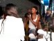 Homem é agredido após tentar ajudar menina desaparecida; caso repercute nas redes sociais